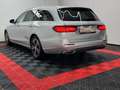 Mercedes-Benz E 300 d Aut.Avantgarde Navi Kamera LEDaus 1-Hand Silber - thumbnail 4