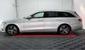 Mercedes-Benz E 300 d Aut.Avantgarde Navi Kamera LEDaus 1-Hand Silber - thumbnail 8
