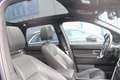 Land Rover Discovery Sport 2,0 TD4 HSE AWD, Meridian, AHK, Pano,Navi, Leder Negro - thumbnail 5
