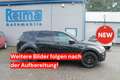 Land Rover Discovery Sport 2,0 TD4 HSE AWD, Meridian, AHK, Pano,Navi, Leder Negro - thumbnail 1