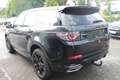 Land Rover Discovery Sport 2,0 TD4 HSE AWD, Meridian, AHK, Pano,Navi, Leder Negro - thumbnail 3