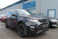 Land Rover Discovery Sport 2,0 TD4 HSE AWD, Meridian, AHK, Pano,Navi, Leder Negro - thumbnail 4