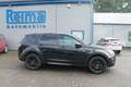 Land Rover Discovery Sport 2,0 TD4 HSE AWD, Meridian, AHK, Pano,Navi, Leder Negro - thumbnail 2