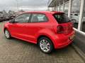 Volkswagen Polo 1.0 Parkeersensoren Rouge - thumbnail 5