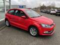 Volkswagen Polo 1.0 Parkeersensoren Rouge - thumbnail 3