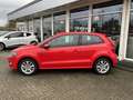 Volkswagen Polo 1.0 Parkeersensoren Rouge - thumbnail 6