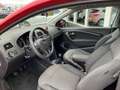 Volkswagen Polo 1.0 Parkeersensoren Rouge - thumbnail 7