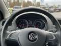Volkswagen Polo 1.0 Parkeersensoren Rouge - thumbnail 13
