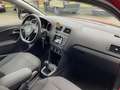 Volkswagen Polo 1.0 Parkeersensoren Rouge - thumbnail 9