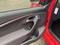 Volkswagen Polo 1.0 Parkeersensoren Rouge - thumbnail 8