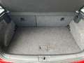 Volkswagen Polo 1.0 Parkeersensoren Rouge - thumbnail 14