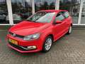 Volkswagen Polo 1.0 Parkeersensoren Rouge - thumbnail 1