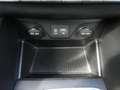 Hyundai TUCSON 1.6 GDi 2WD Style 46000Km Airco, Bluetooth, Navi Grau - thumbnail 12