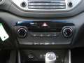 Hyundai TUCSON 1.6 GDi 2WD Style 46000Km Airco, Bluetooth, Navi Grijs - thumbnail 18