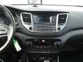 Hyundai TUCSON 1.6 GDi 2WD Style 46000Km Airco, Bluetooth, Navi Gris - thumbnail 9