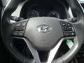 Hyundai TUCSON 1.6 GDi 2WD Style 46000Km Airco, Bluetooth, Navi Gris - thumbnail 8