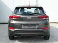 Hyundai TUCSON 1.6 GDi 2WD Style 46000Km Airco, Bluetooth, Navi Grigio - thumbnail 5