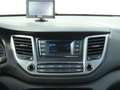 Hyundai TUCSON 1.6 GDi 2WD Style 46000Km Airco, Bluetooth, Navi Grijs - thumbnail 10