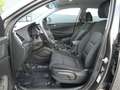 Hyundai TUCSON 1.6 GDi 2WD Style 46000Km Airco, Bluetooth, Navi Grigio - thumbnail 13