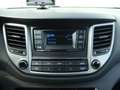 Hyundai TUCSON 1.6 GDi 2WD Style 46000Km Airco, Bluetooth, Navi Grau - thumbnail 19