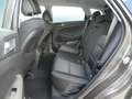 Hyundai TUCSON 1.6 GDi 2WD Style 46000Km Airco, Bluetooth, Navi Gris - thumbnail 14