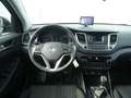 Hyundai TUCSON 1.6 GDi 2WD Style 46000Km Airco, Bluetooth, Navi Grijs - thumbnail 7