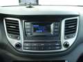 Hyundai TUCSON 1.6 GDi 2WD Style 46000Km Airco, Bluetooth, Navi Grijs - thumbnail 11