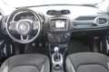 Jeep Renegade 1.6 Multijet Navi Kamera Sitzheizung Blau - thumbnail 15