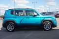 Jeep Renegade 1.6 Multijet Navi Kamera Sitzheizung Blau - thumbnail 4