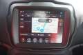 Jeep Renegade 1.6 Multijet Navi Kamera Sitzheizung Blau - thumbnail 29