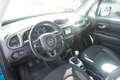 Jeep Renegade 1.6 Multijet Navi Kamera Sitzheizung Blau - thumbnail 10