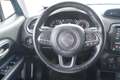 Jeep Renegade 1.6 Multijet Navi Kamera Sitzheizung Blau - thumbnail 16
