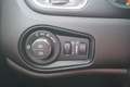 Jeep Renegade 1.6 Multijet Navi Kamera Sitzheizung Blau - thumbnail 22