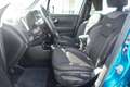 Jeep Renegade 1.6 Multijet Navi Kamera Sitzheizung Blau - thumbnail 11