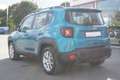 Jeep Renegade 1.6 Multijet Navi Kamera Sitzheizung Blau - thumbnail 8