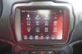 Jeep Renegade 1.6 Multijet Navi Kamera Sitzheizung Blau - thumbnail 27