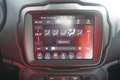 Jeep Renegade 1.6 Multijet Navi Kamera Sitzheizung Blau - thumbnail 28