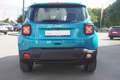 Jeep Renegade 1.6 Multijet Navi Kamera Sitzheizung Blau - thumbnail 6