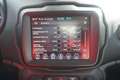 Jeep Renegade 1.6 Multijet Navi Kamera Sitzheizung Blau - thumbnail 30