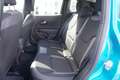 Jeep Renegade 1.6 Multijet Navi Kamera Sitzheizung Blau - thumbnail 13