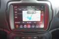 Jeep Renegade 1.6 Multijet Navi Kamera Sitzheizung Blau - thumbnail 25