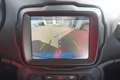 Jeep Renegade 1.6 Multijet Navi Kamera Sitzheizung Blau - thumbnail 26