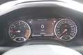 Jeep Renegade 1.6 Multijet Navi Kamera Sitzheizung Blau - thumbnail 21