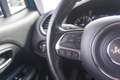 Jeep Renegade 1.6 Multijet Navi Kamera Sitzheizung Blau - thumbnail 18