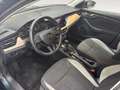 Skoda Kamiq 1.0 TSI Style | Dealer onderhouden | Trekhaak | Gris - thumbnail 9