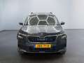 Skoda Kamiq 1.0 TSI Style | Dealer onderhouden | Trekhaak | Gris - thumbnail 2