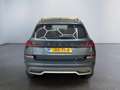 Skoda Kamiq 1.0 TSI Style | Dealer onderhouden | Trekhaak | Gris - thumbnail 7