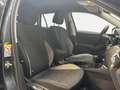 Skoda Kamiq 1.0 TSI Style | Dealer onderhouden | Trekhaak | Gris - thumbnail 11