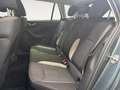 Skoda Kamiq 1.0 TSI Style | Dealer onderhouden | Trekhaak | Gris - thumbnail 12
