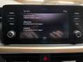 Skoda Kamiq 1.0 TSI Style | Dealer onderhouden | Trekhaak | Gris - thumbnail 16